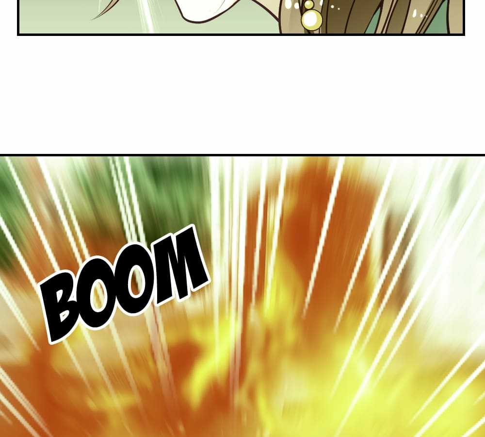 Page 9 of Chapter 5