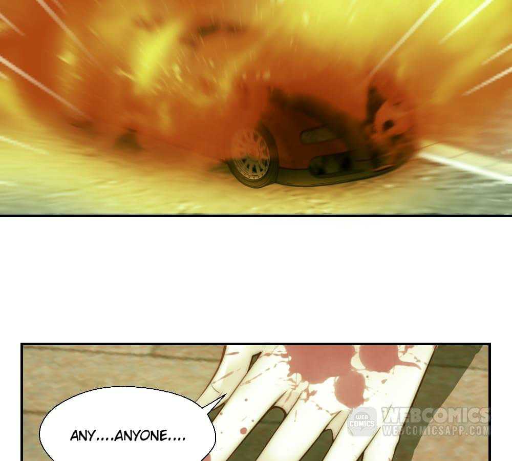 Page 10 of Chapter 5