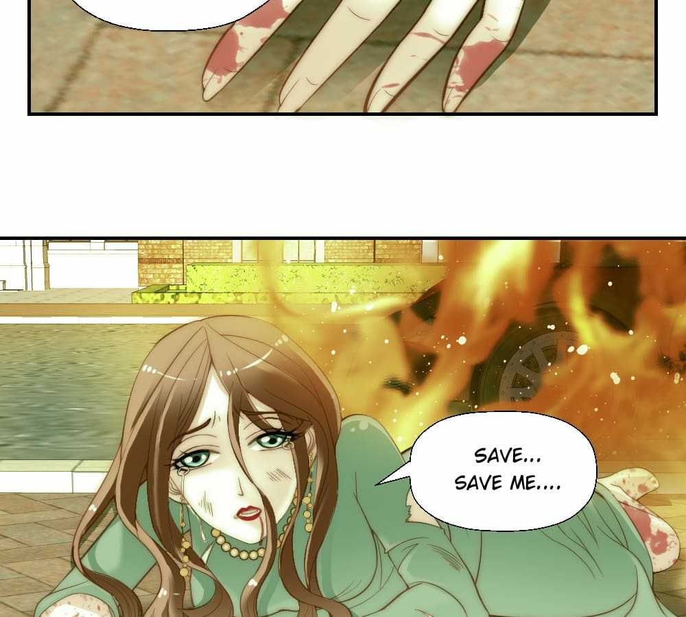 Page 11 of Chapter 5