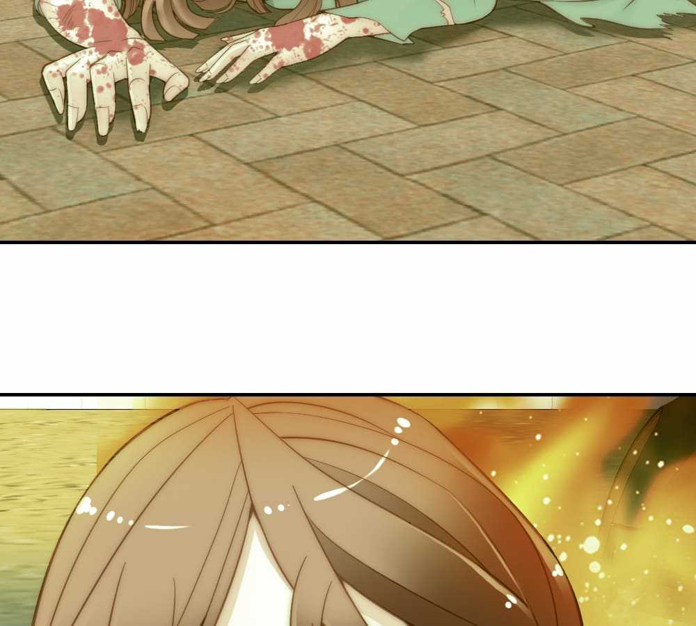 Page 12 of Chapter 5