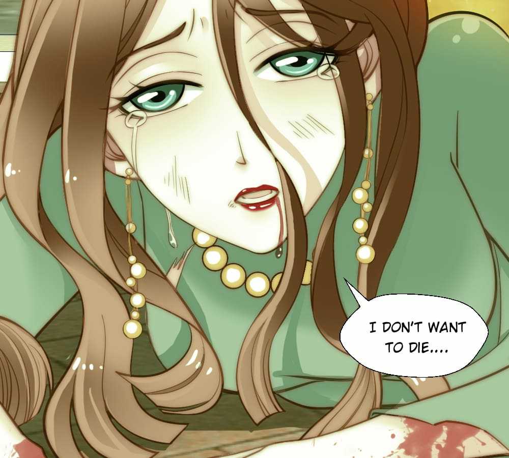 Page 13 of Chapter 5