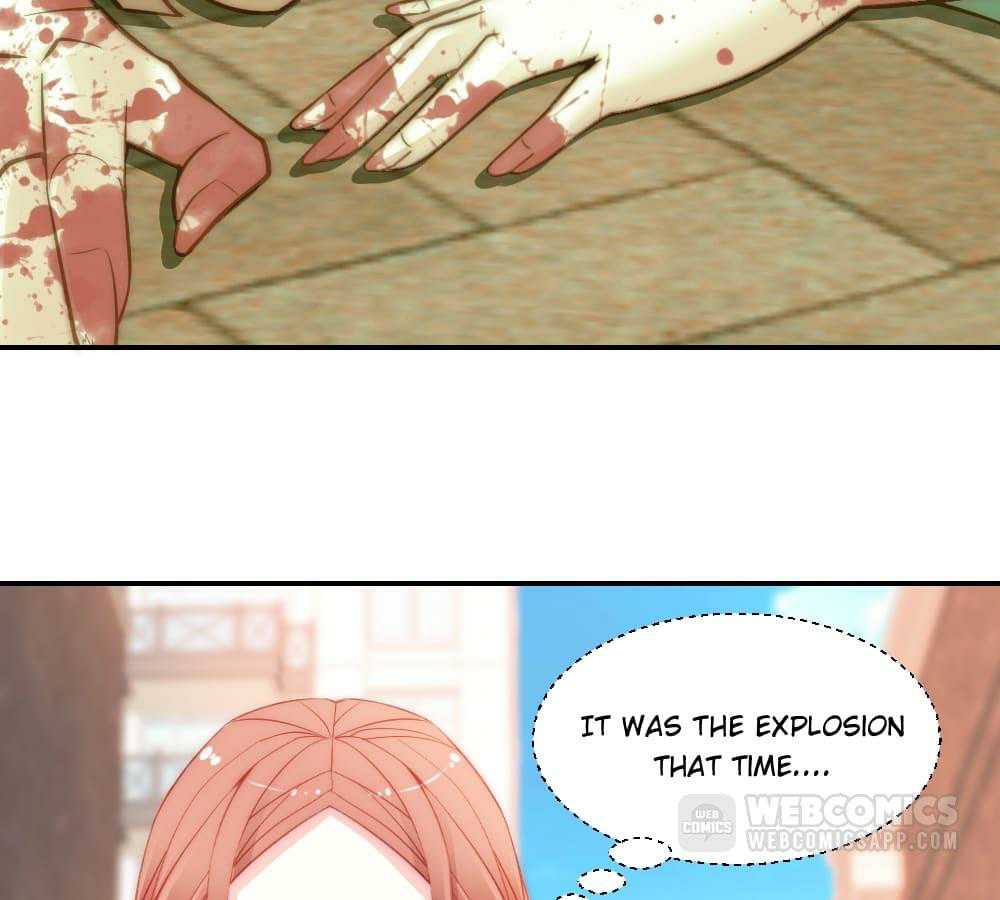 Page 14 of Chapter 5