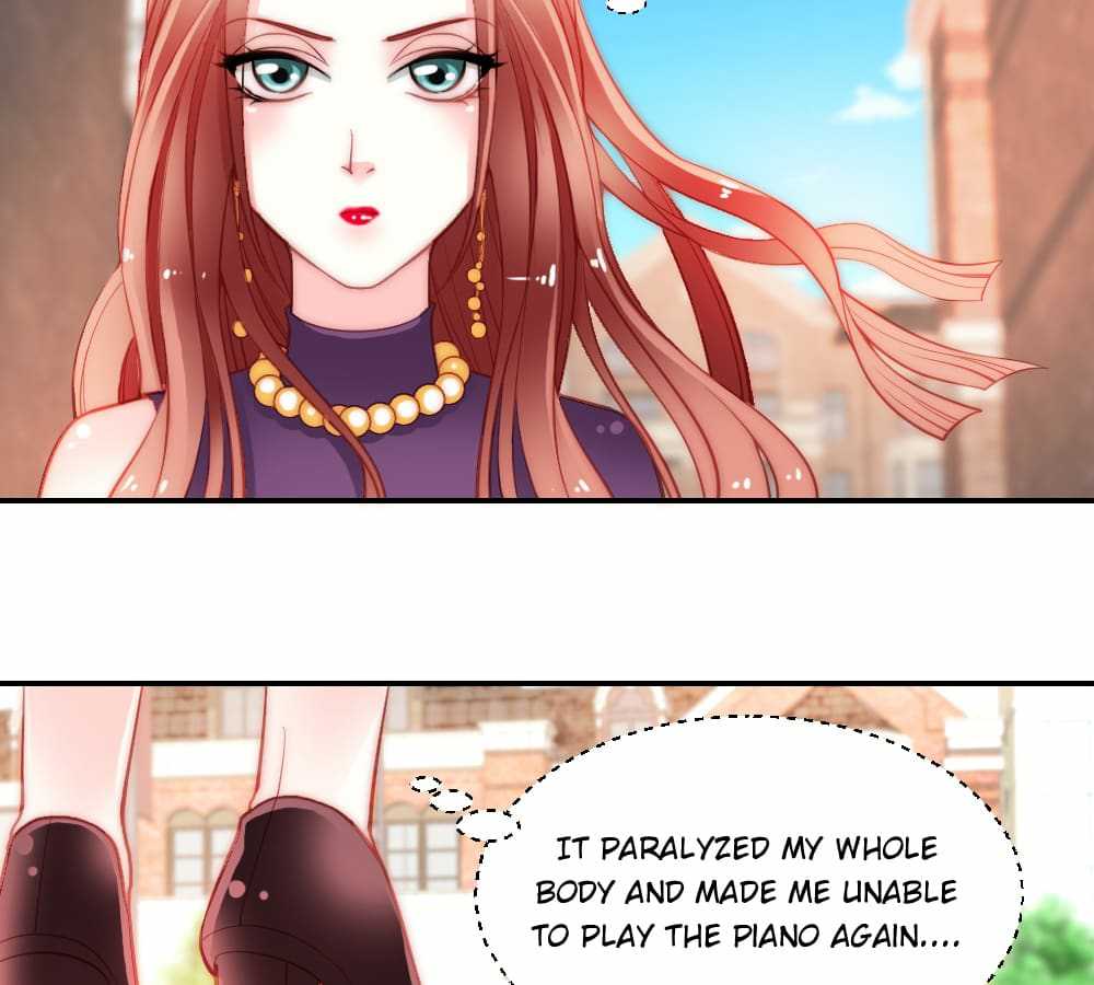 Page 15 of Chapter 5