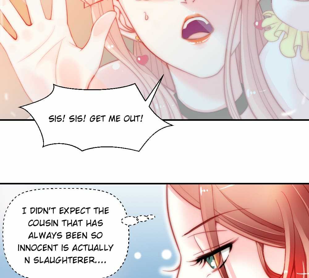 Page 17 of Chapter 5
