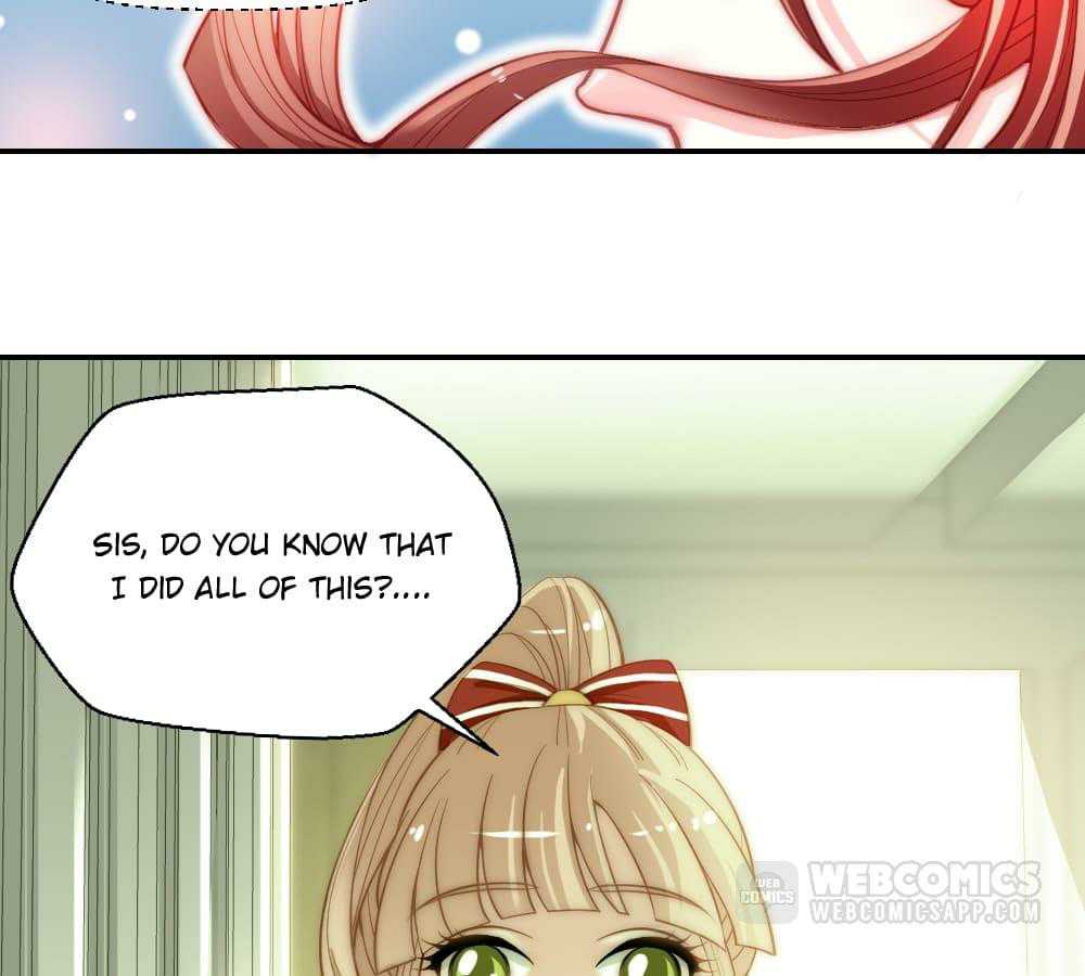 Page 18 of Chapter 5