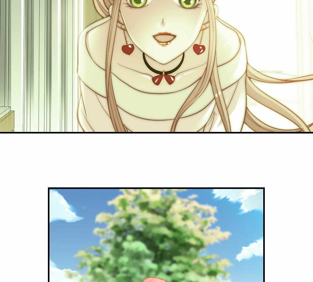 Page 19 of Chapter 5