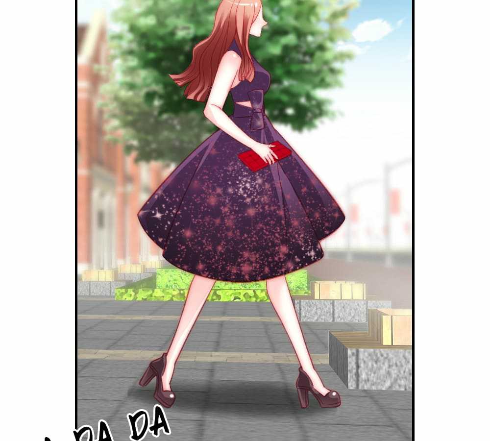 Page 20 of Chapter 5