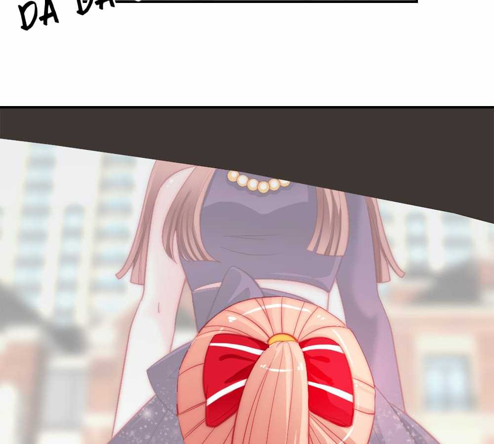 Page 21 of Chapter 5