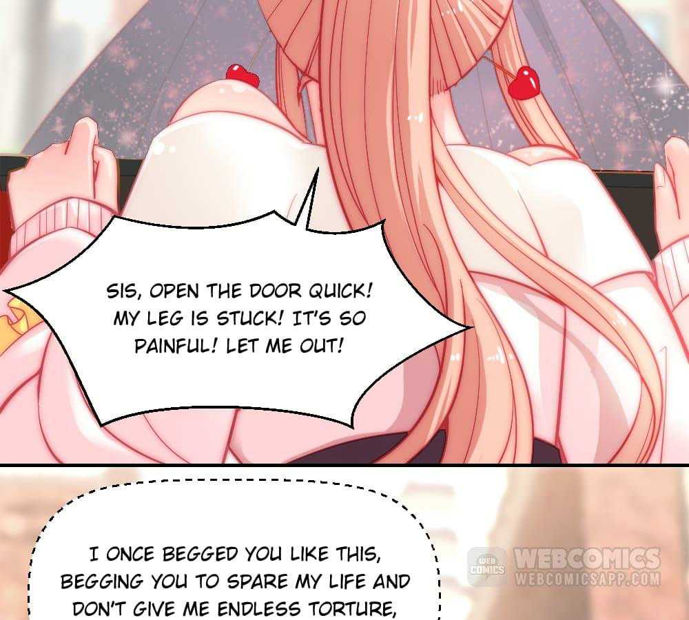 Page 22 of Chapter 5