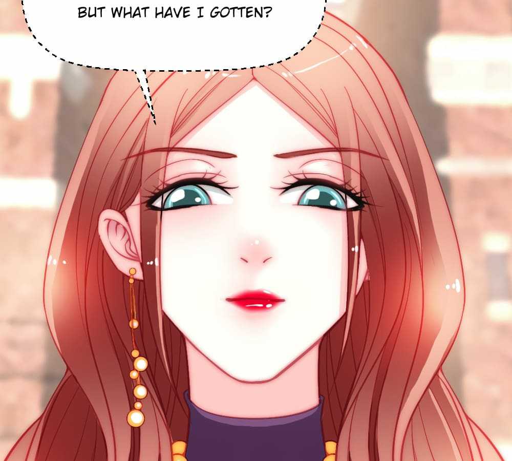 Page 23 of Chapter 5