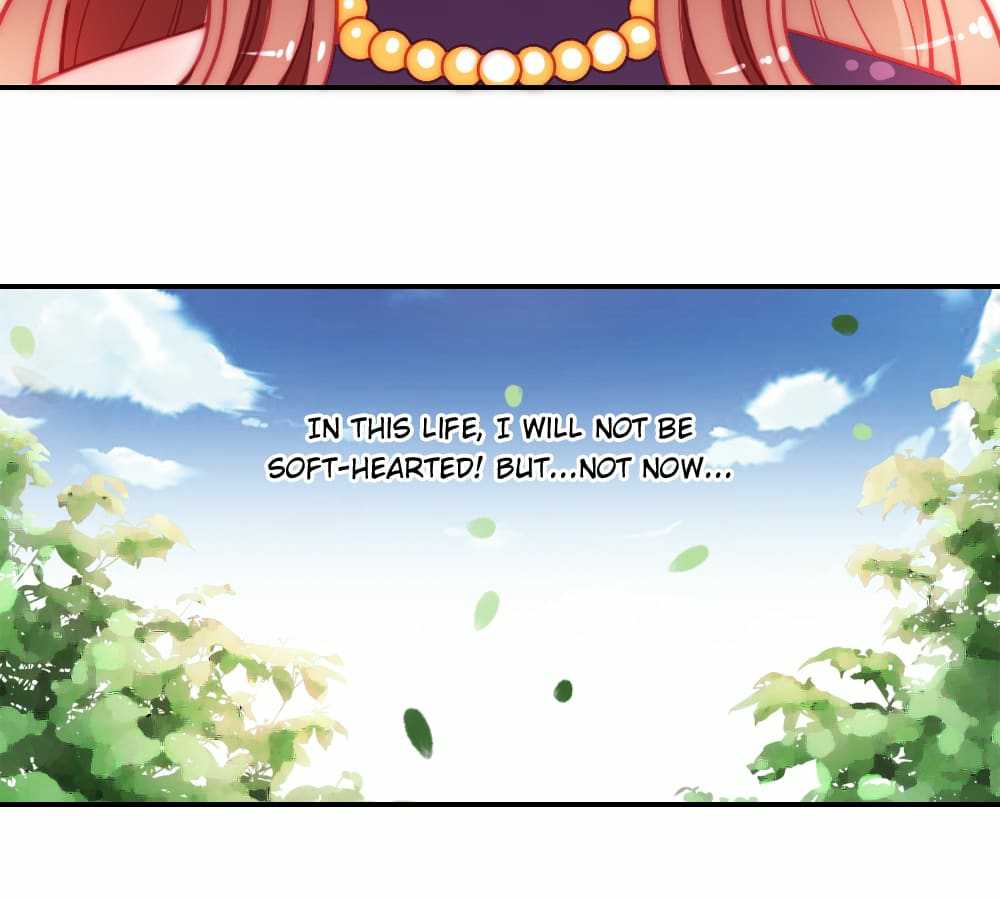 Page 24 of Chapter 5
