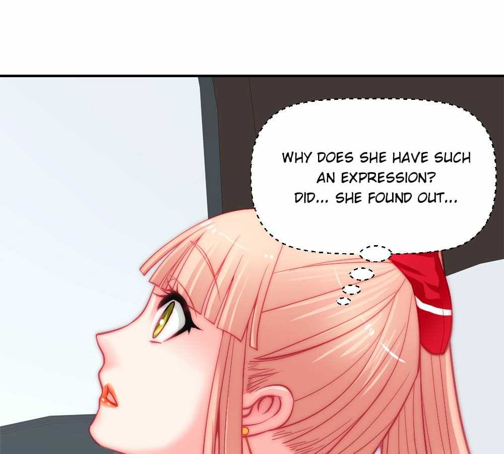 Page 25 of Chapter 5