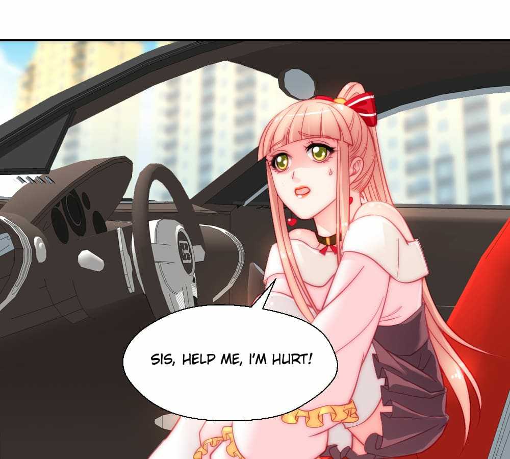 Page 2 of Chapter 6