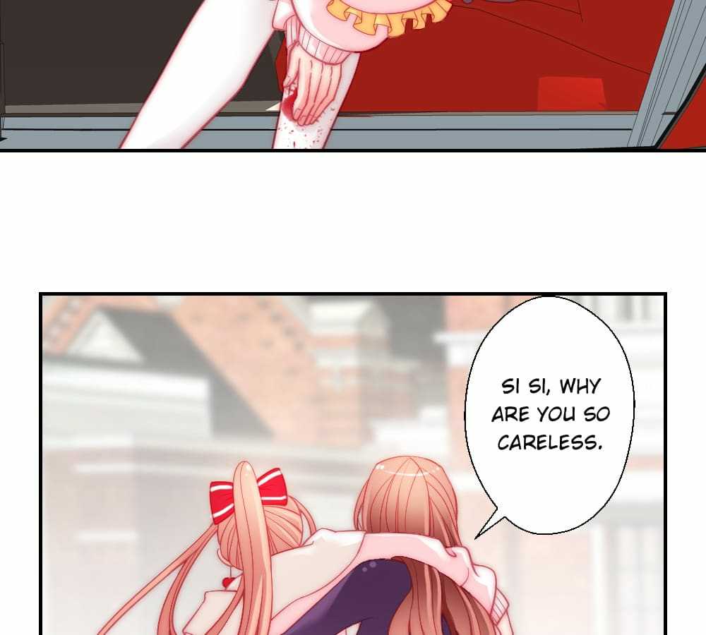 Page 3 of Chapter 6