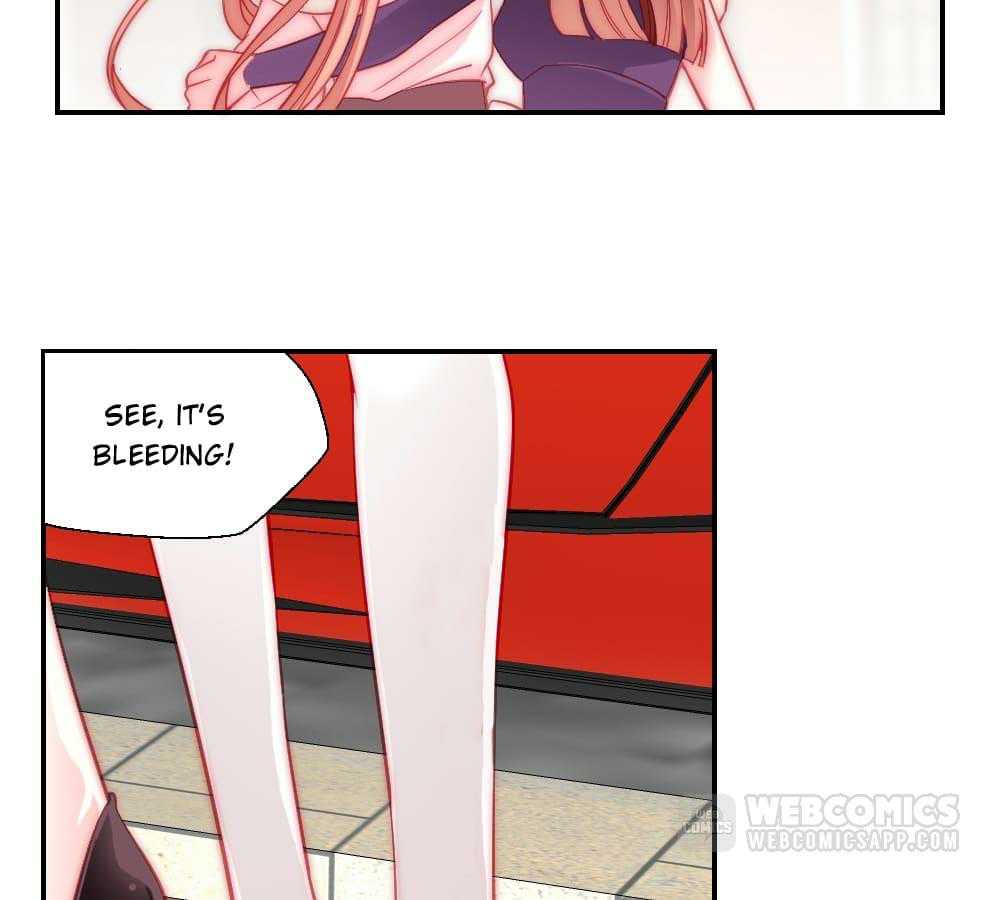 Page 4 of Chapter 6