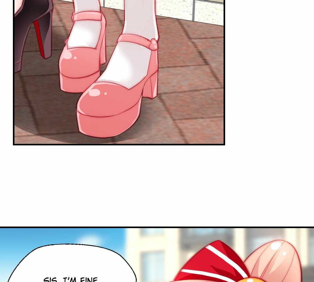 Page 5 of Chapter 6