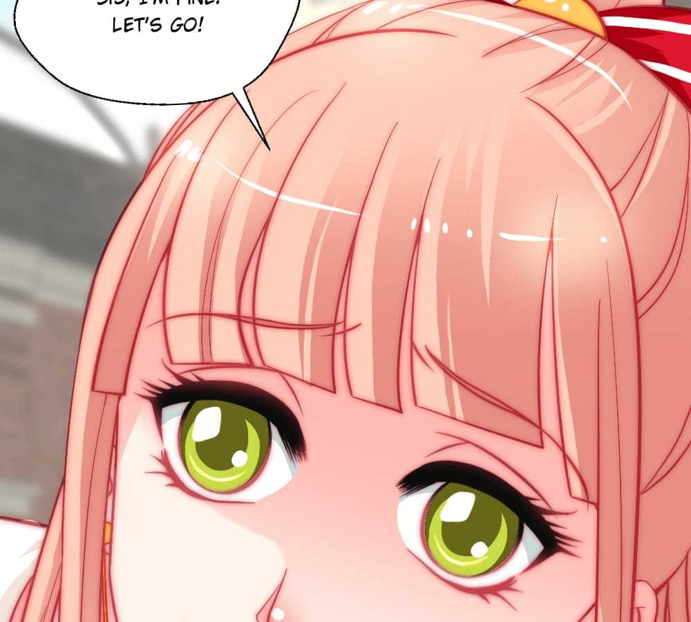 Page 6 of Chapter 6