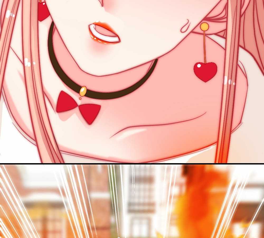 Page 7 of Chapter 6
