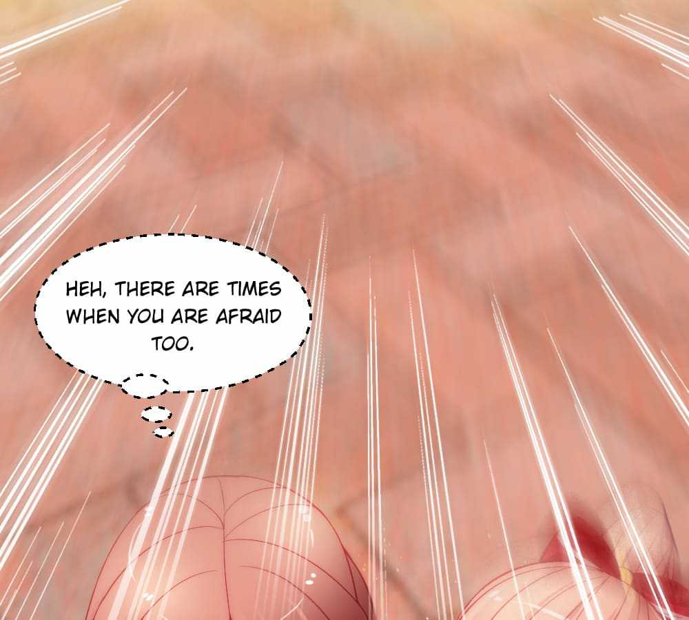 Page 9 of Chapter 6