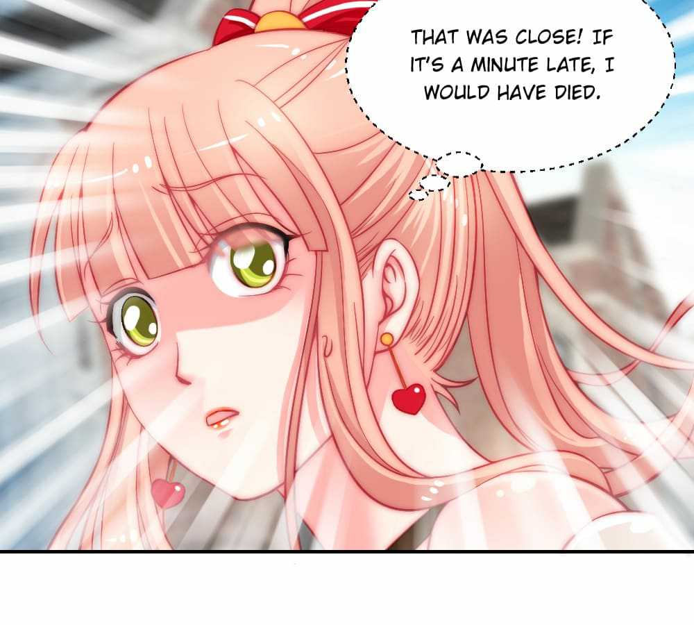 Page 11 of Chapter 6