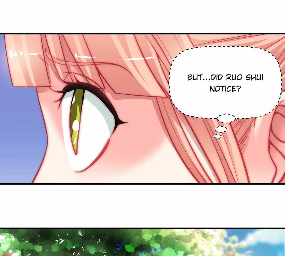 Page 12 of Chapter 6