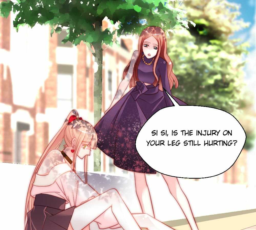 Page 13 of Chapter 6