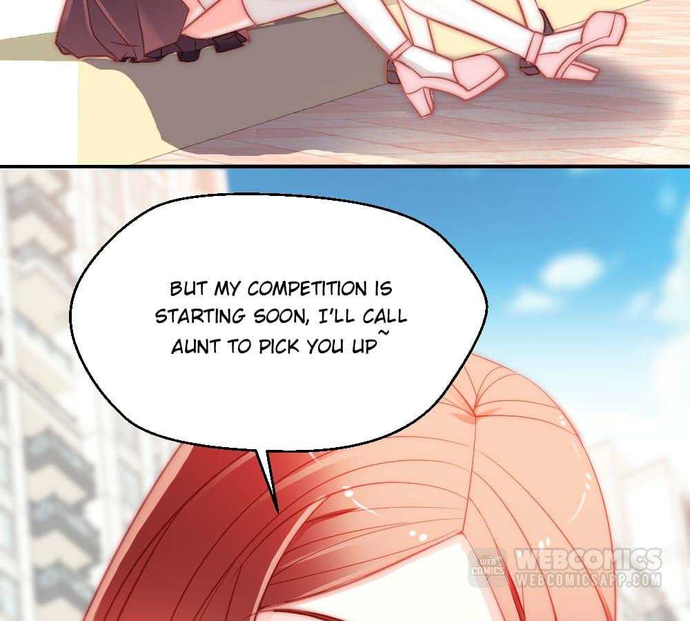 Page 14 of Chapter 6