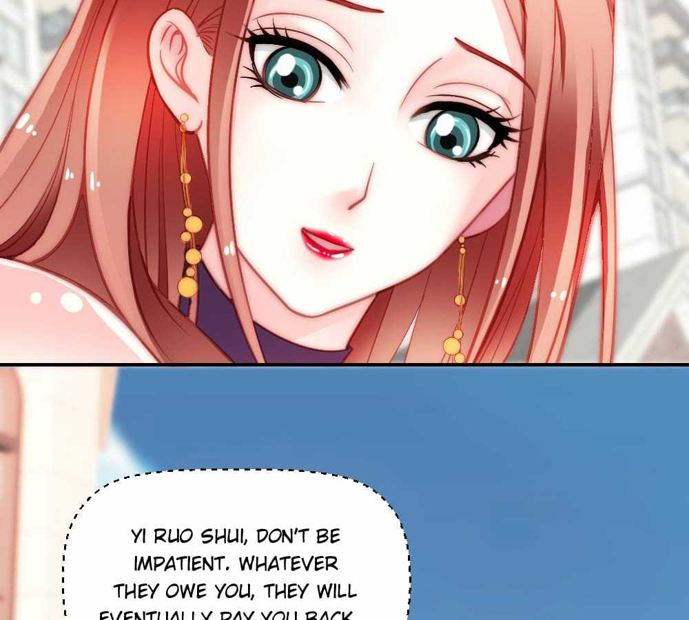Page 15 of Chapter 6