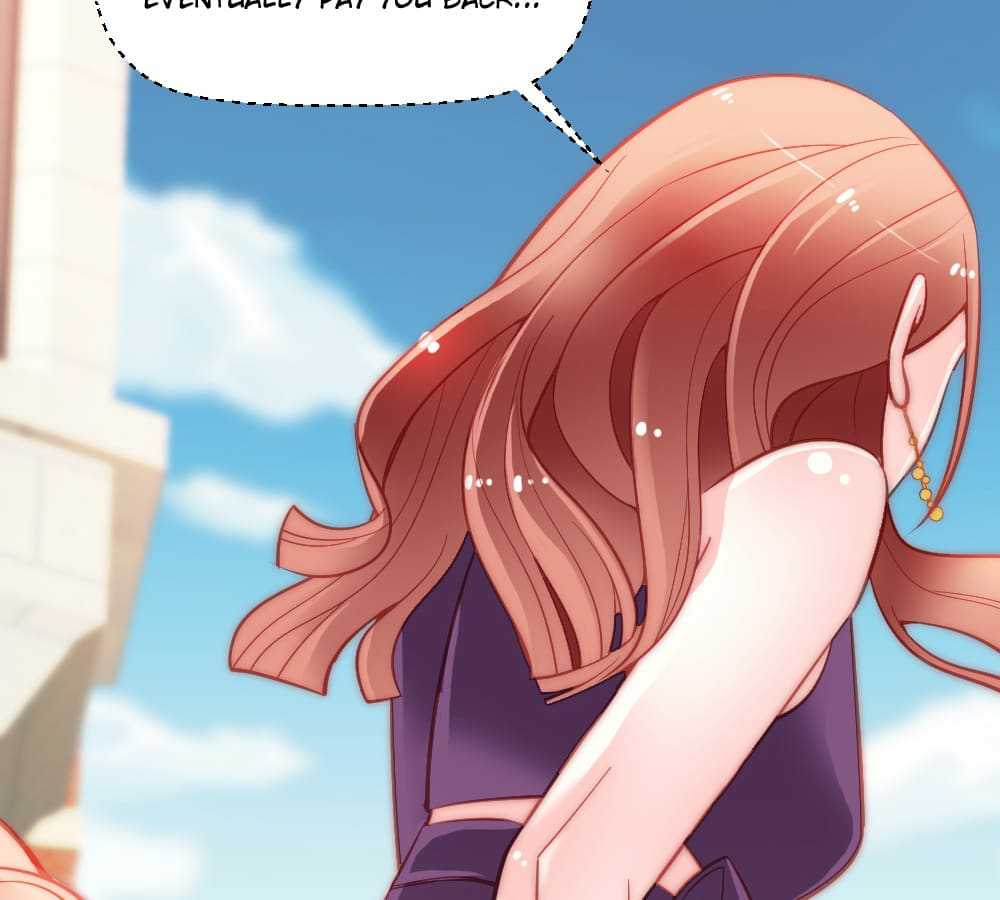 Page 16 of Chapter 6