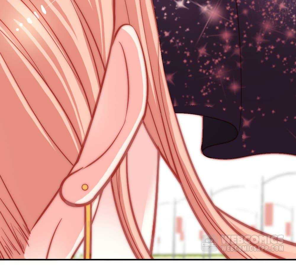 Page 18 of Chapter 6