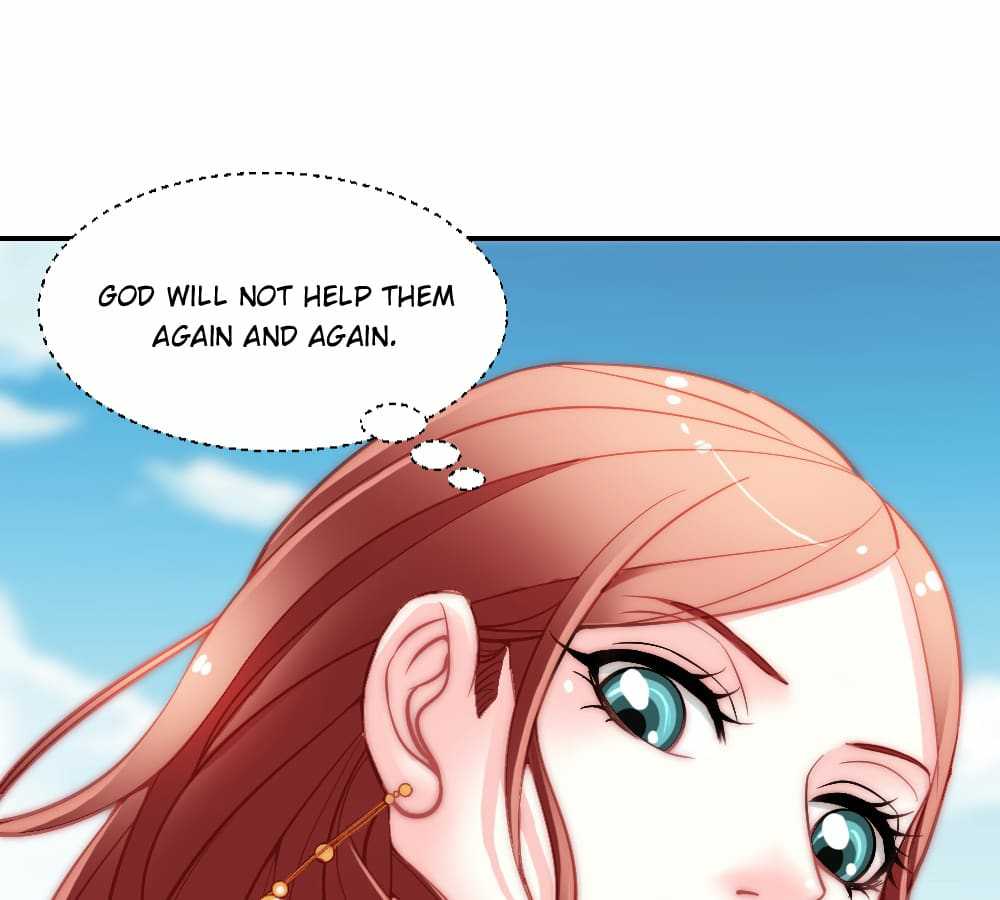 Page 19 of Chapter 6