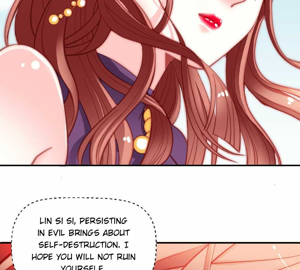 Page 20 of Chapter 6