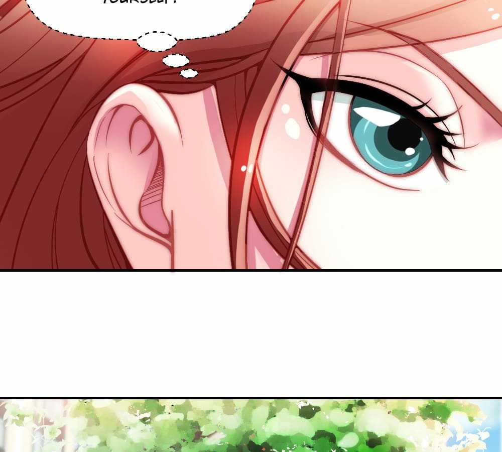 Page 21 of Chapter 6