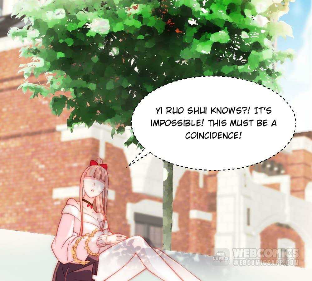 Page 22 of Chapter 6