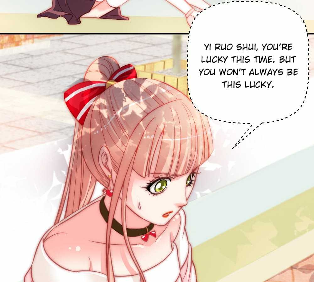 Page 23 of Chapter 6