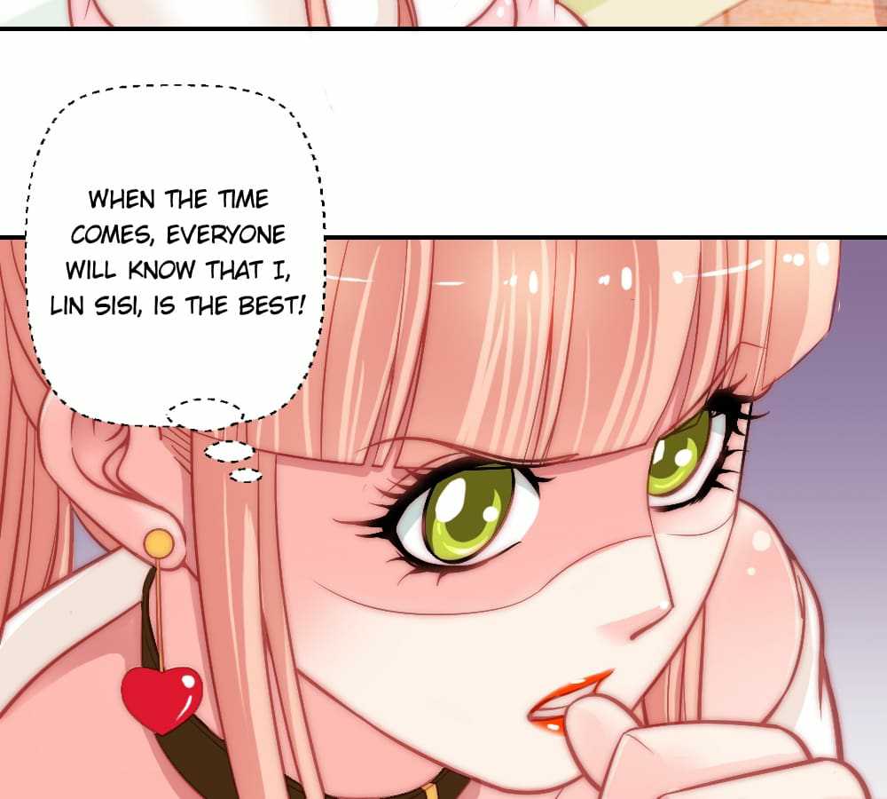 Page 24 of Chapter 6