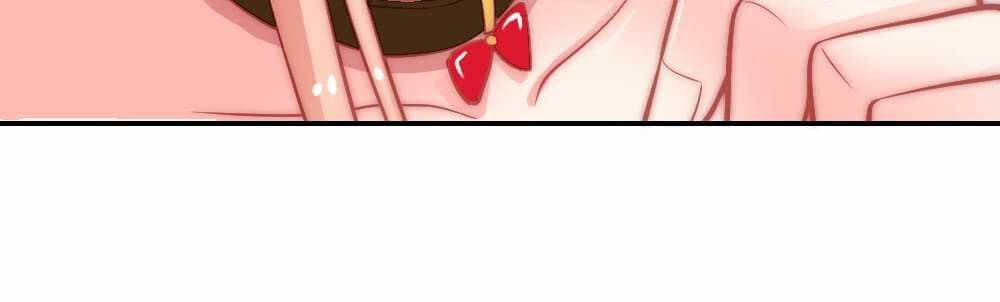 Page 25 of Chapter 6
