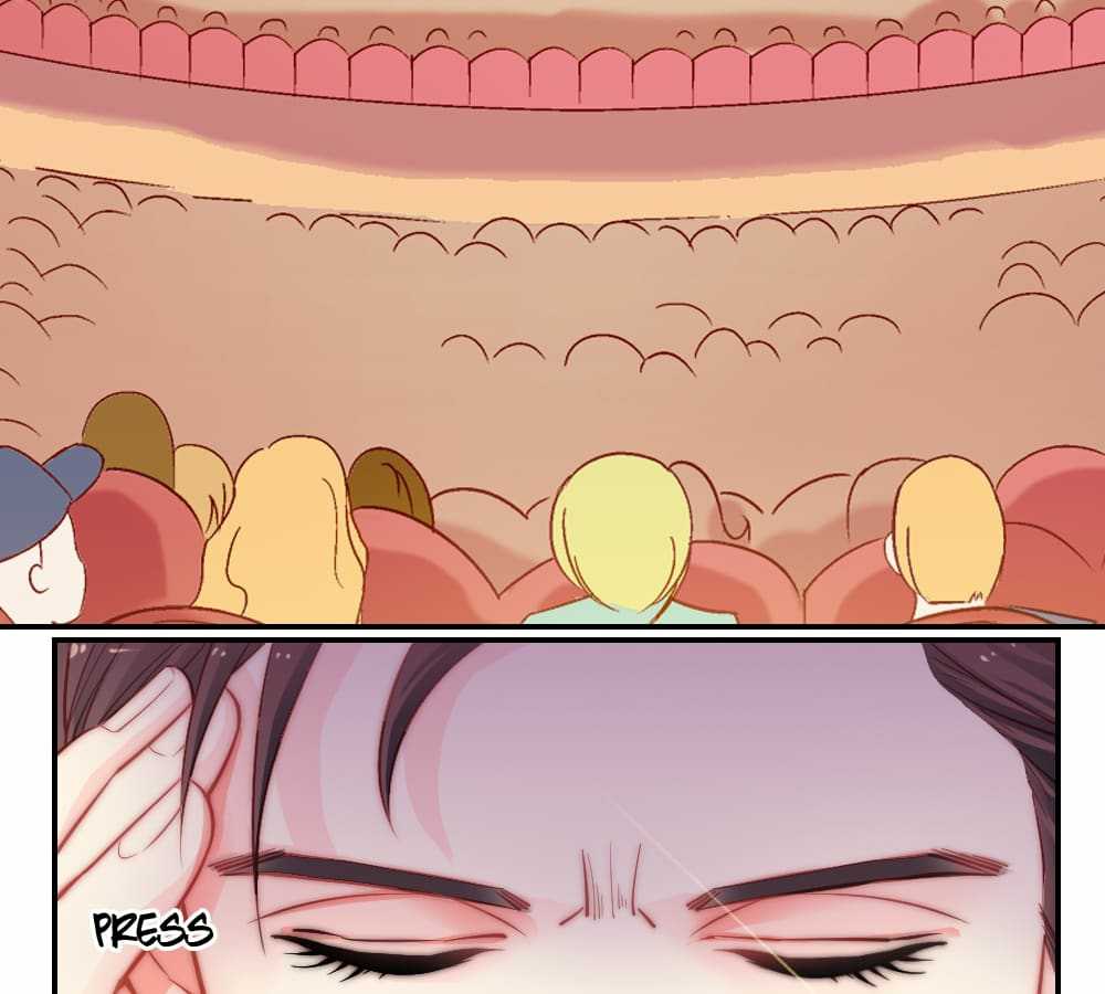 Page 3 of Chapter 7