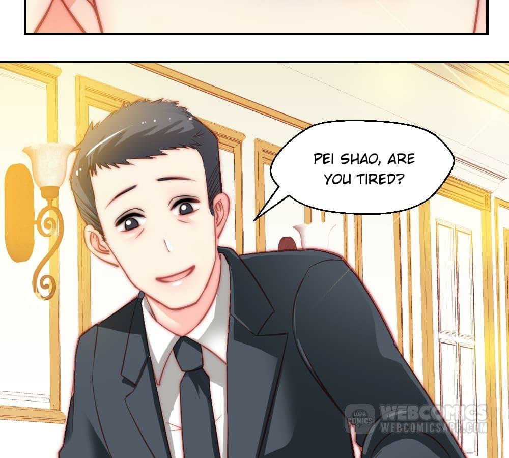 Page 4 of Chapter 7