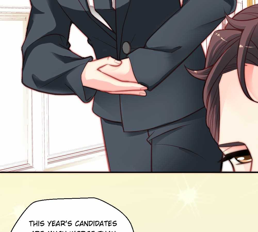 Page 5 of Chapter 7