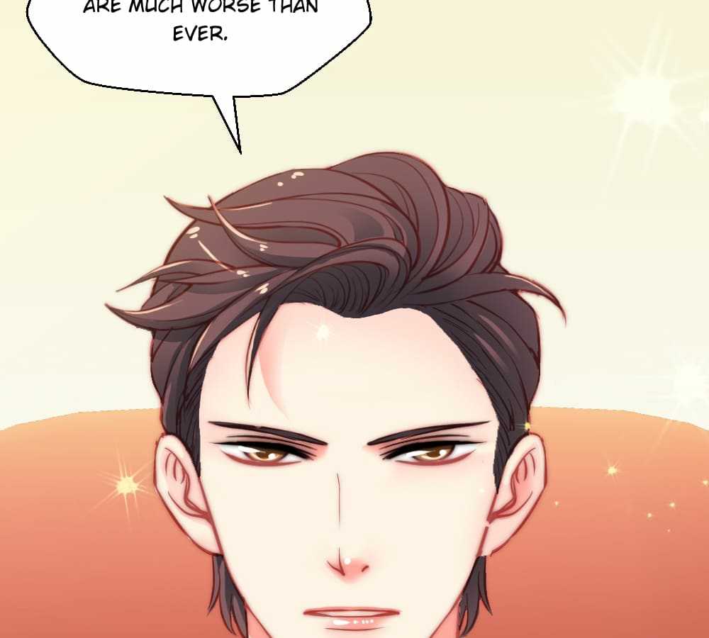 Page 6 of Chapter 7