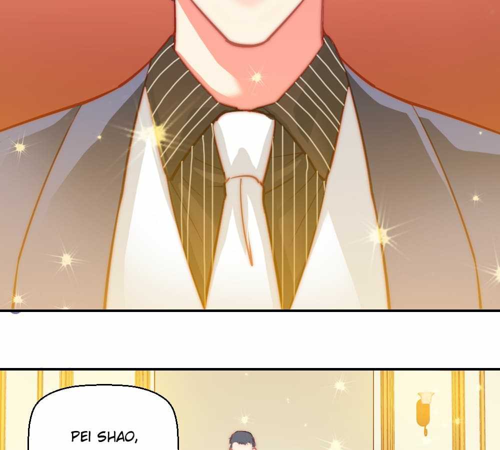 Page 7 of Chapter 7