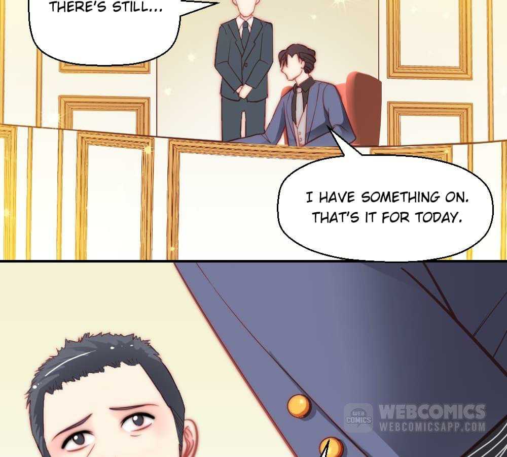 Page 8 of Chapter 7