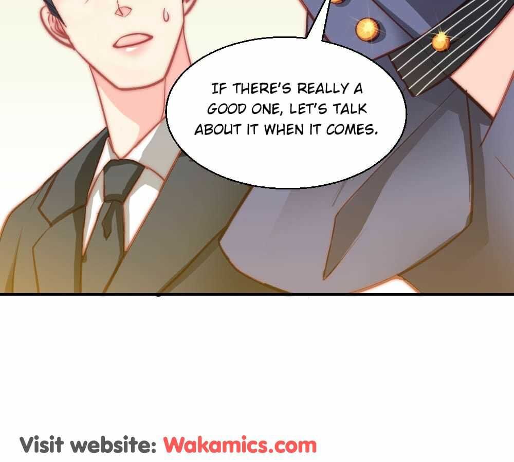 Page 9 of Chapter 7