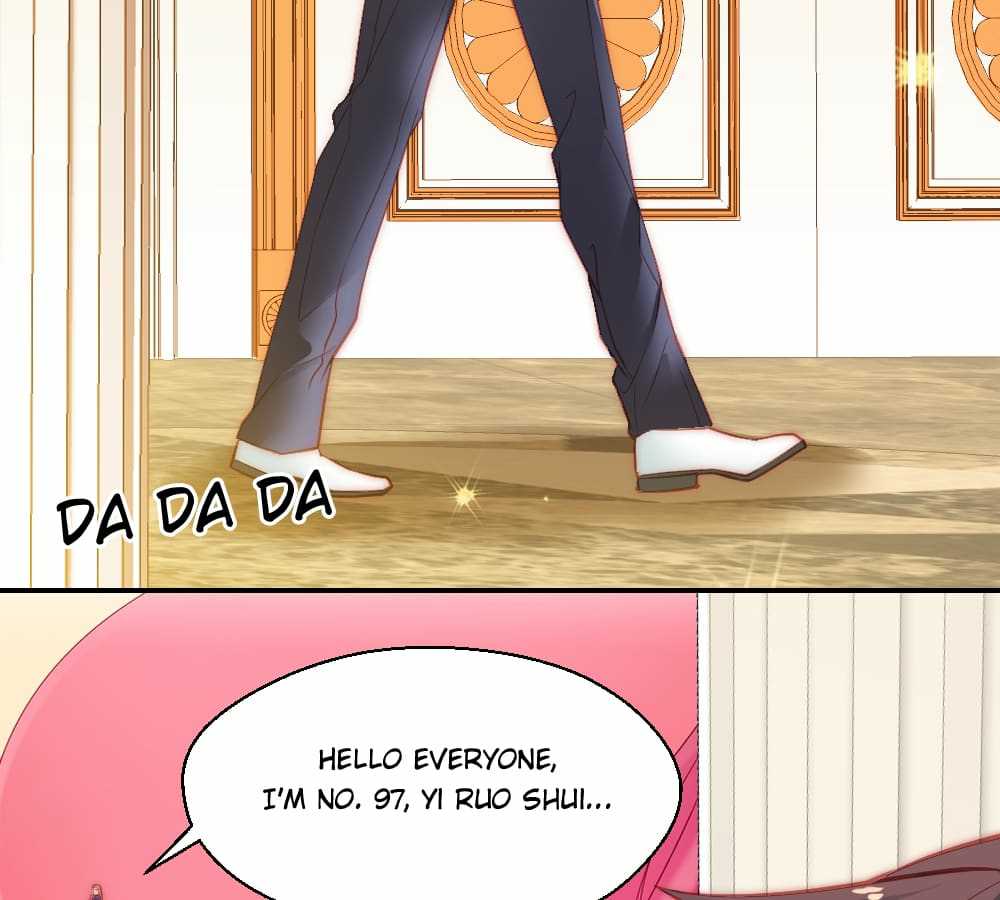 Page 11 of Chapter 7