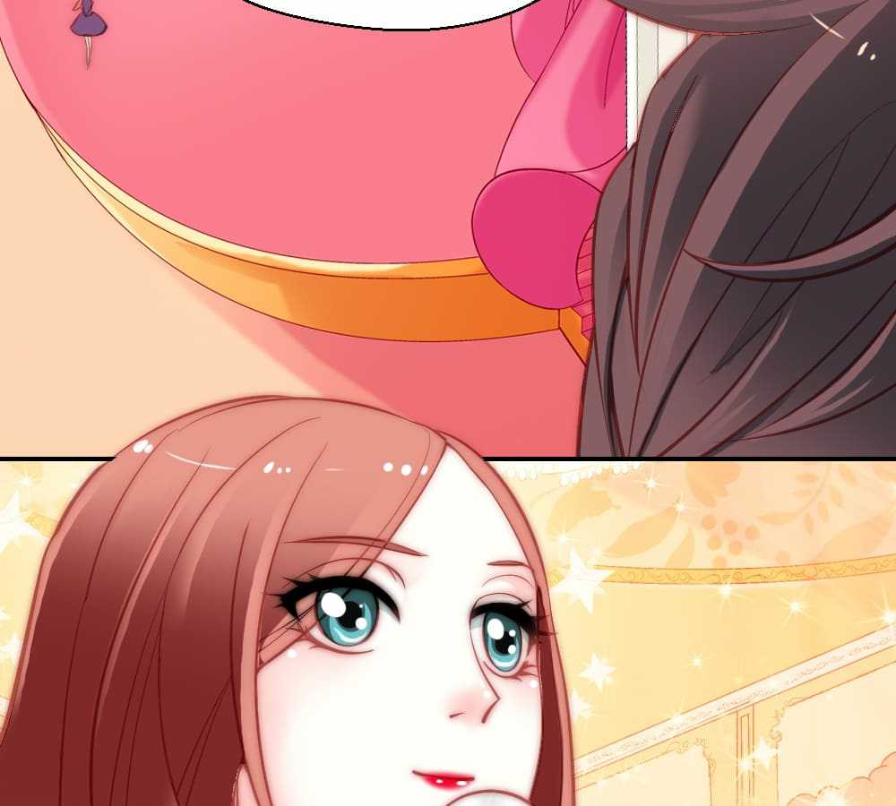 Page 12 of Chapter 7