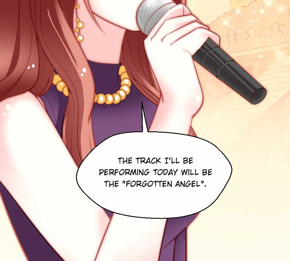 Page 13 of Chapter 7