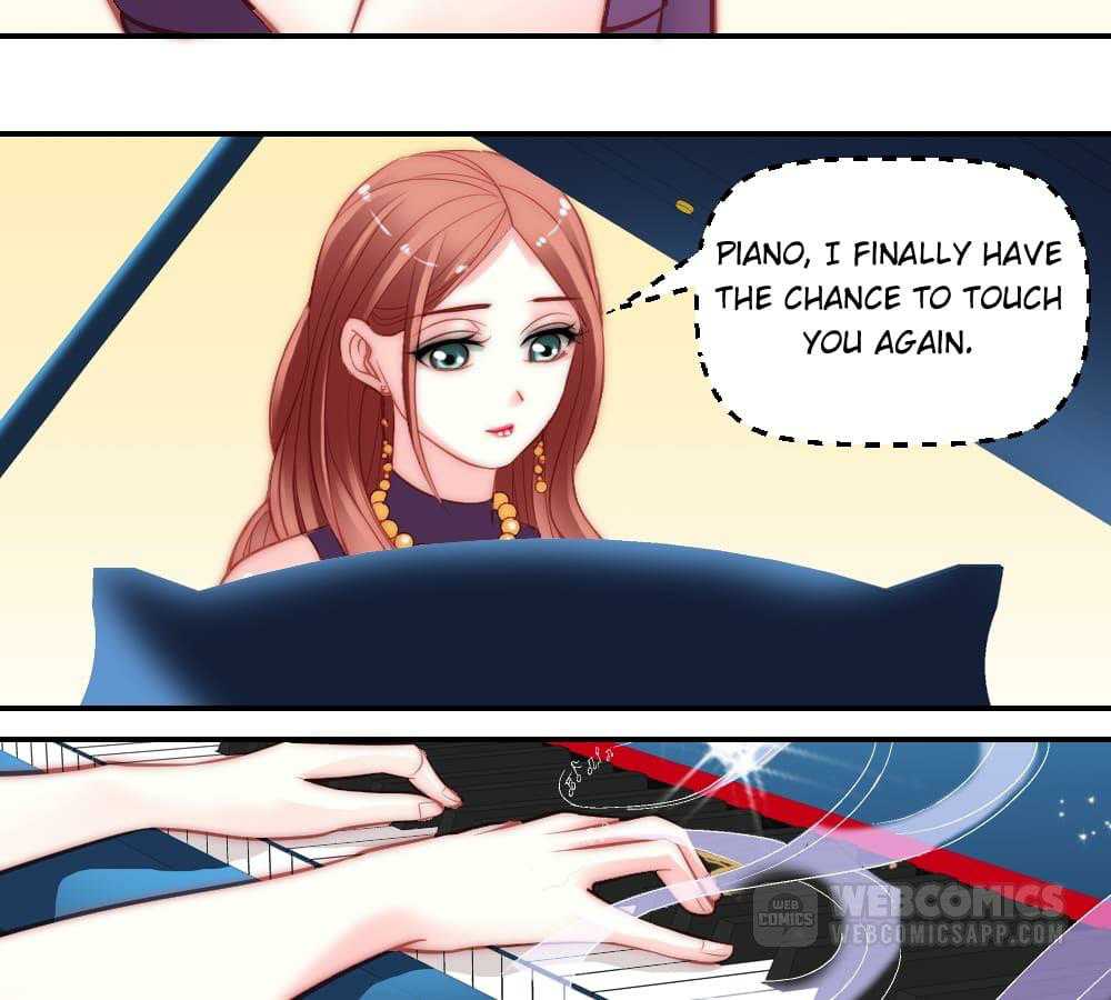 Page 14 of Chapter 7