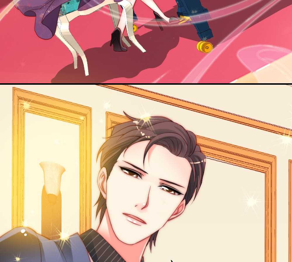 Page 16 of Chapter 7