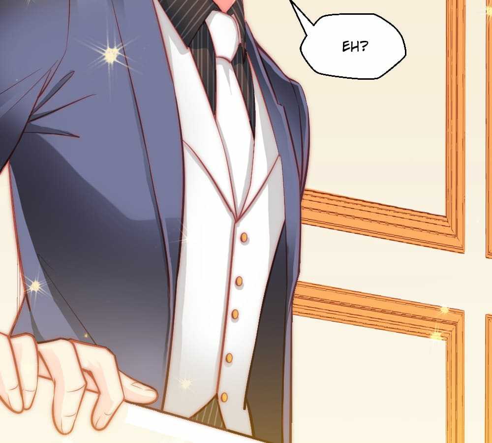 Page 17 of Chapter 7